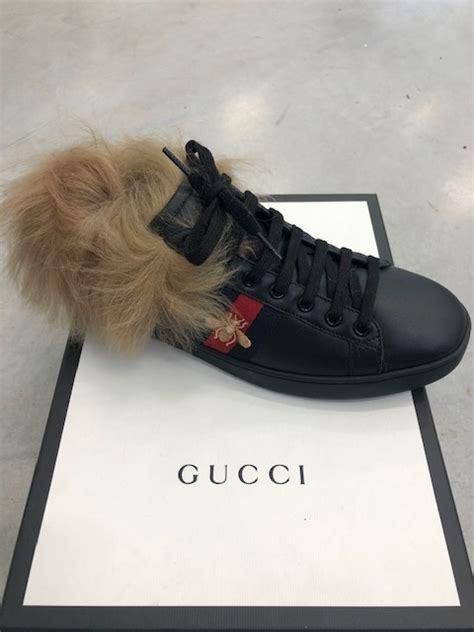 scarpe gucci donne|gucci scarpe donna.